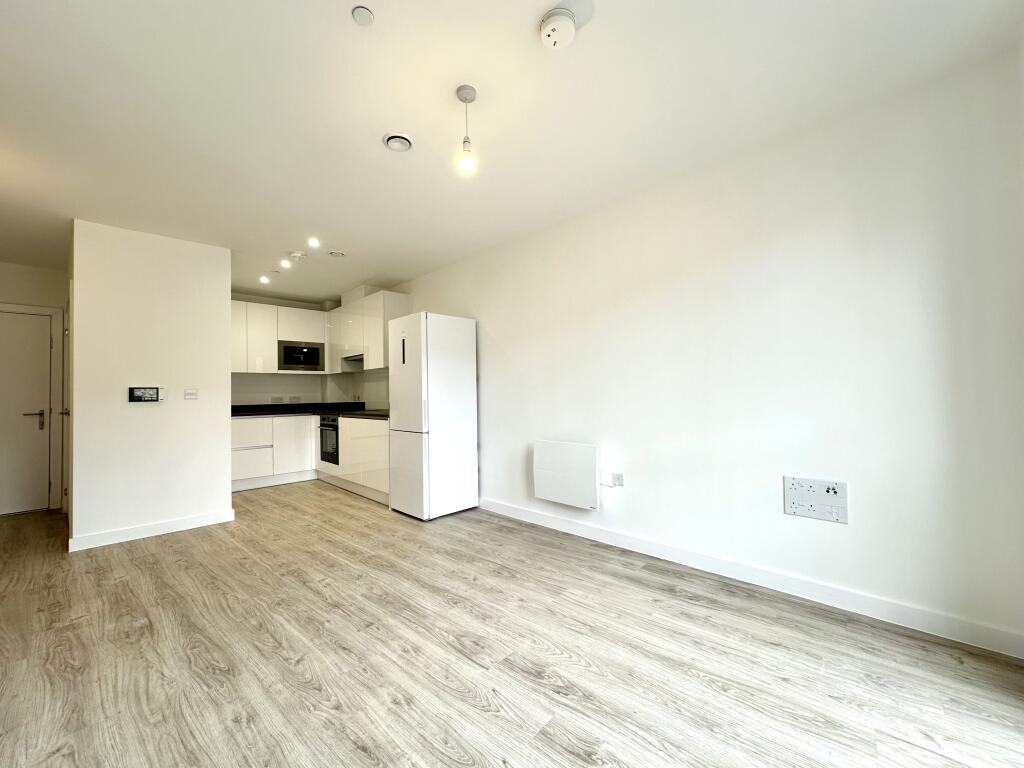 Additional image 11 of Belgrave Village, Griffiths Close B12