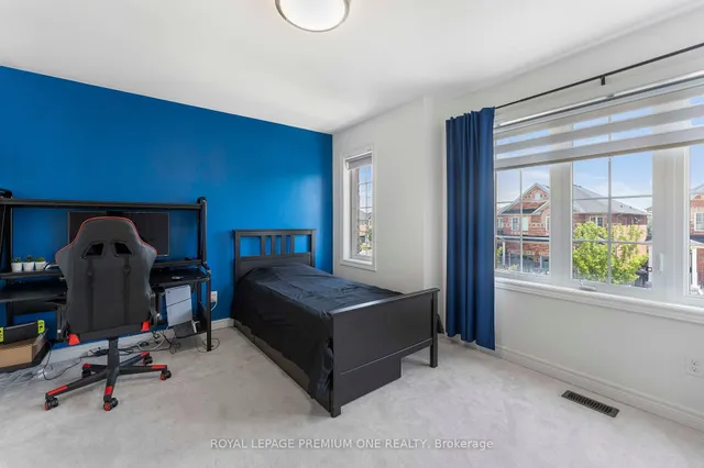 Additional image 30 of 44 Dockside Cres