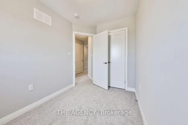 房产图片 37 - 53 水瓶座大道