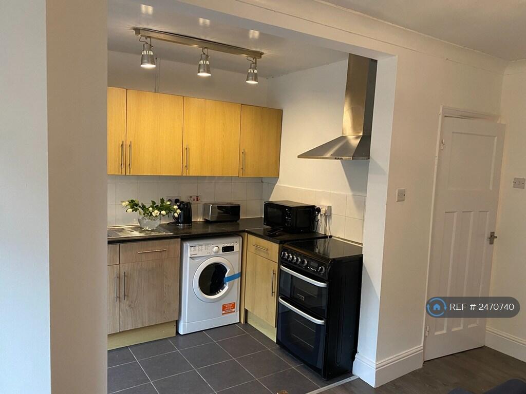 Additional image 6 of Appleton Avenue, Birmingham, B43