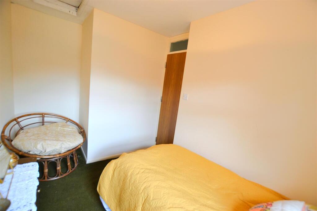 Additional image 17 of Jacobs Ladder, Old Hatfield