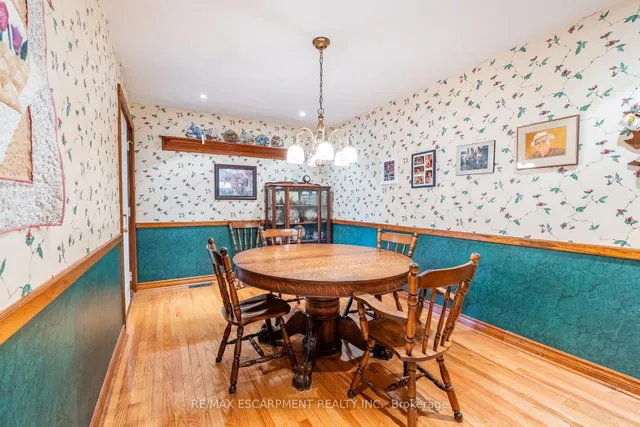 Additional image 8 of 35 Kemp Dr