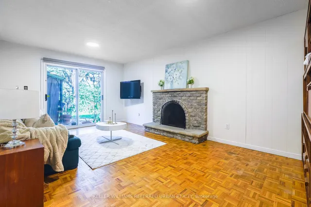 Additional image 22 of 69 Silversted Dr