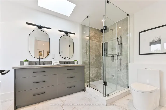 Additional image 22 of 24 Elmsdale Rd