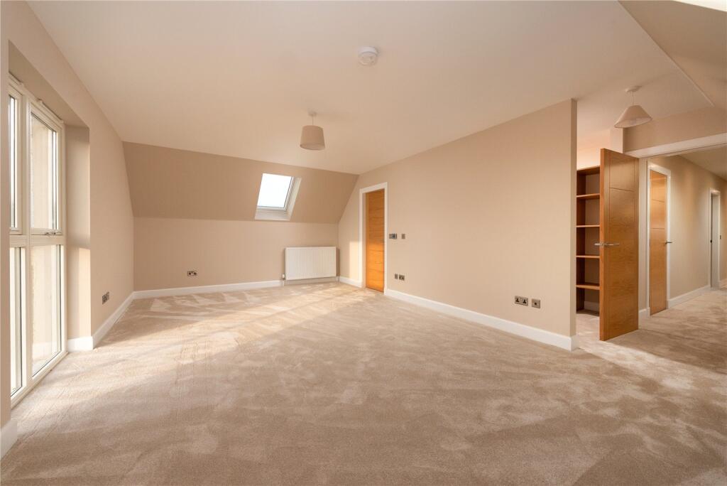 Additional image 16 of Braeriach, Nether Burnhaugh, Netherley, Stonehaven, Aberdeenshire, AB39