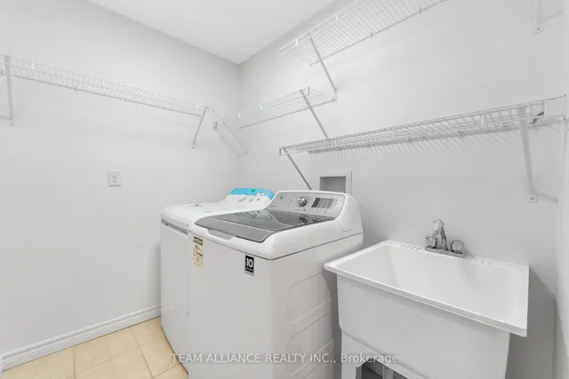 Additional image 22 of 146 Newcastle Dr