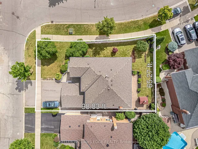 Additional image 50 of 51 Corkett Dr