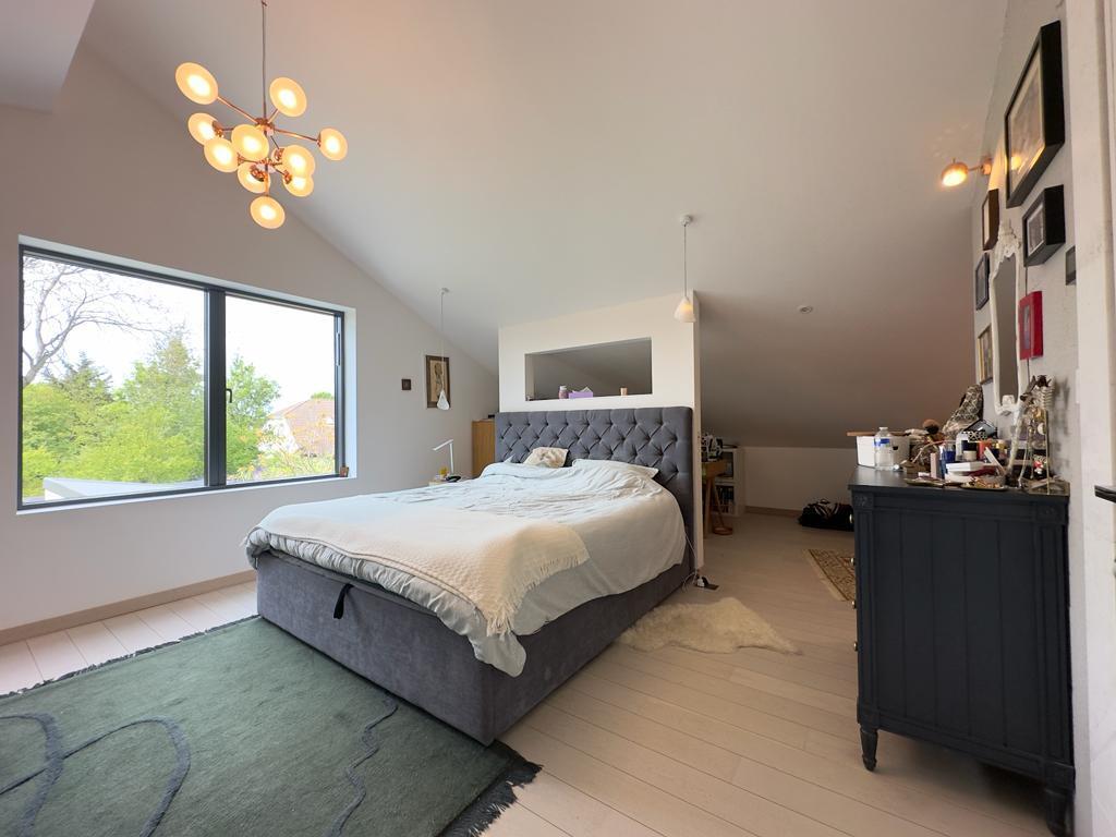 Additional image 10 of West Riding, Bricket Wood, St. Albans