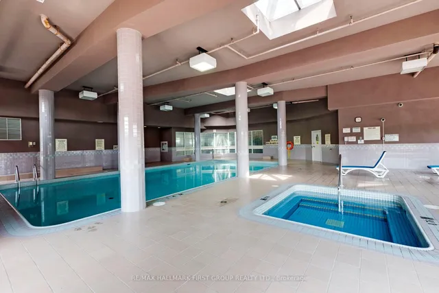 Additional image 28 of 3231 Eglinton Ave Unit 506