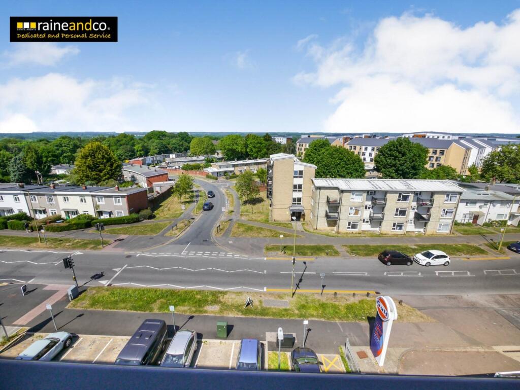 Additional image 19 of Hilltop Way, Hatfield