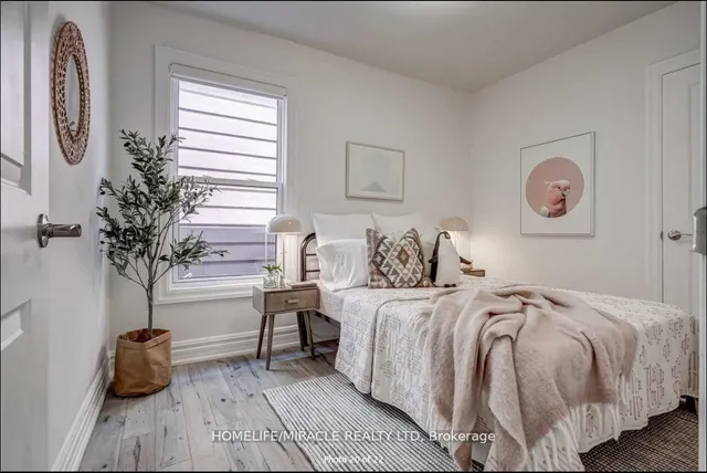 Additional image 12 of 1297 Davenport Rd