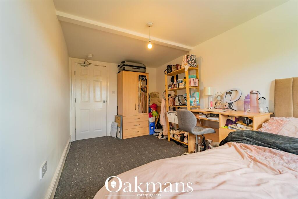 Additional image 28 of Bournbrook Road, Birmingham, West Midlands, B29