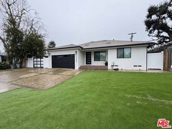 22656 Miranda St, Woodland Hills, CA 91367