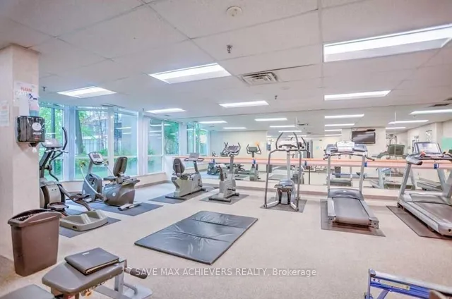 Additional image 14 of 5 Rowntree Rd Unit 1815