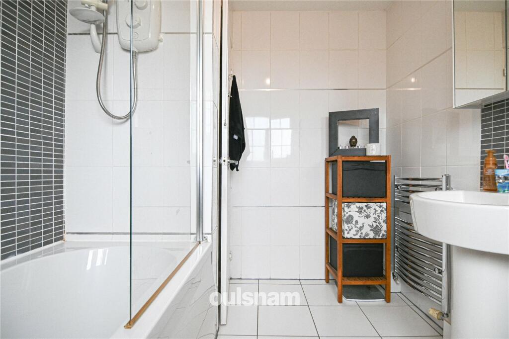 Additional image 28 of Stanmore Road, Edgbaston, Birmingham, B16