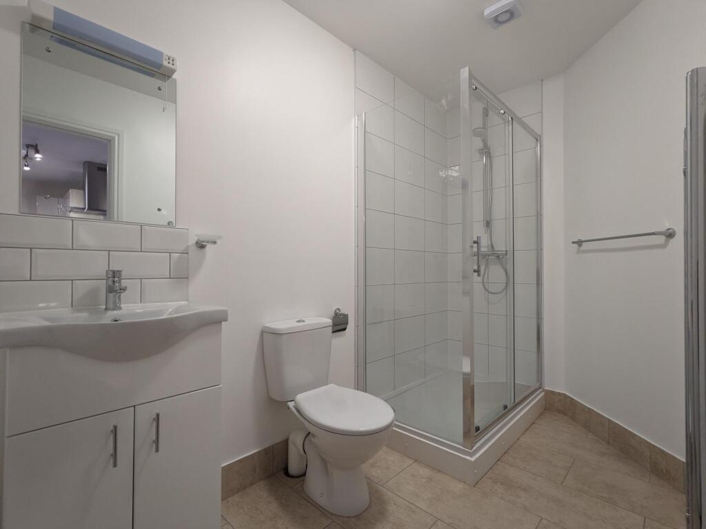 Additional image 9 of Alvechurch Road, Birmingham, B31