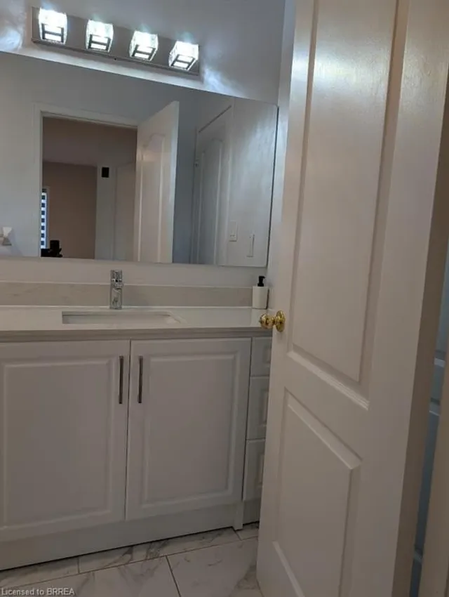 Additional image 10 of 10 Polar Bear Pl