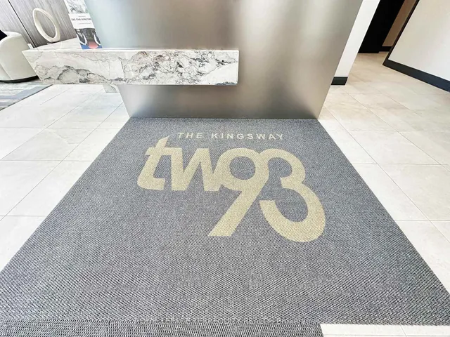 Additional image 8 of 293 The Kingsway Unit 615