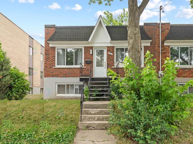 8440-8440A Rue De Forbin-Janson|Montréal (Mercier/Hochelaga-Maisonneuve), Quebec H1K2J1