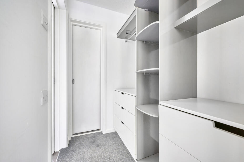 Additional image 7 of Wheat Close, Sandridge, St. Albans, Hertfordshire, AL4