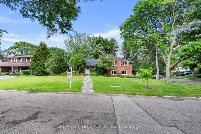 Additional image 5 of 56 Edenvale Cres