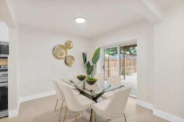 房产图片 16 - 311 Macintosh Dr