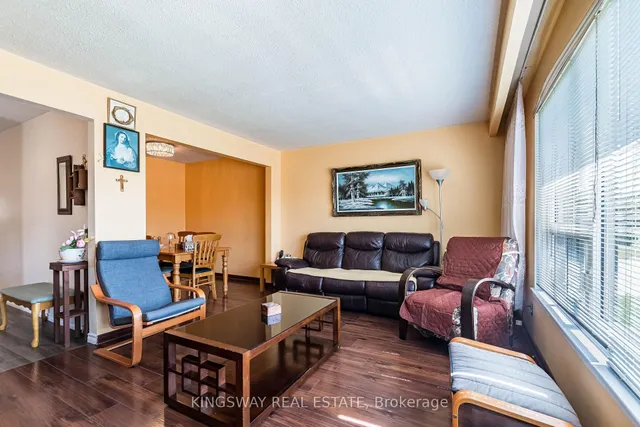 Additional image 9 of 3181 Morning Star Dr