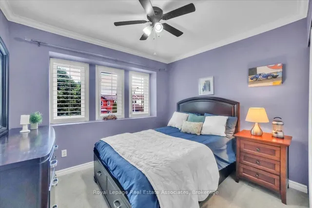 Additional image 22 of 3 Stoneledge Circ