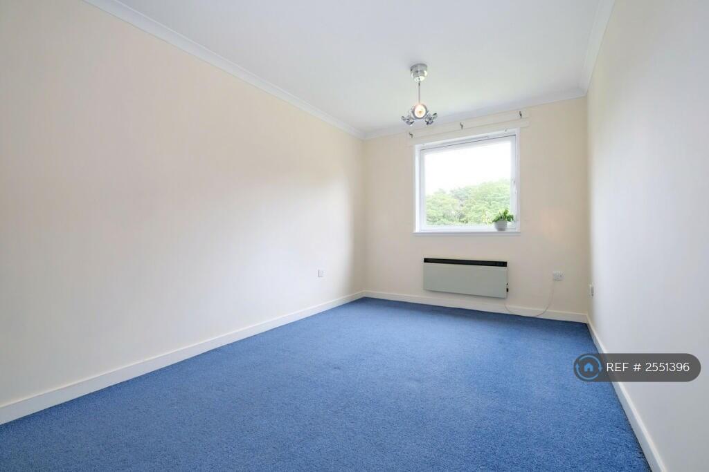 Additional image 5 of Nigg Kirk Road, Aberdeen, AB12