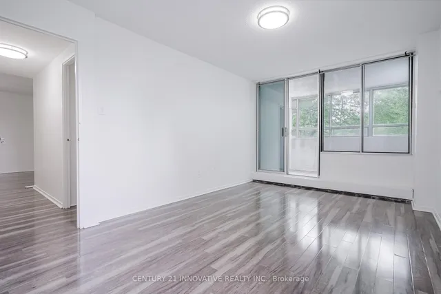 Additional image 17 of 5580 Sheppard Ave Unit 308