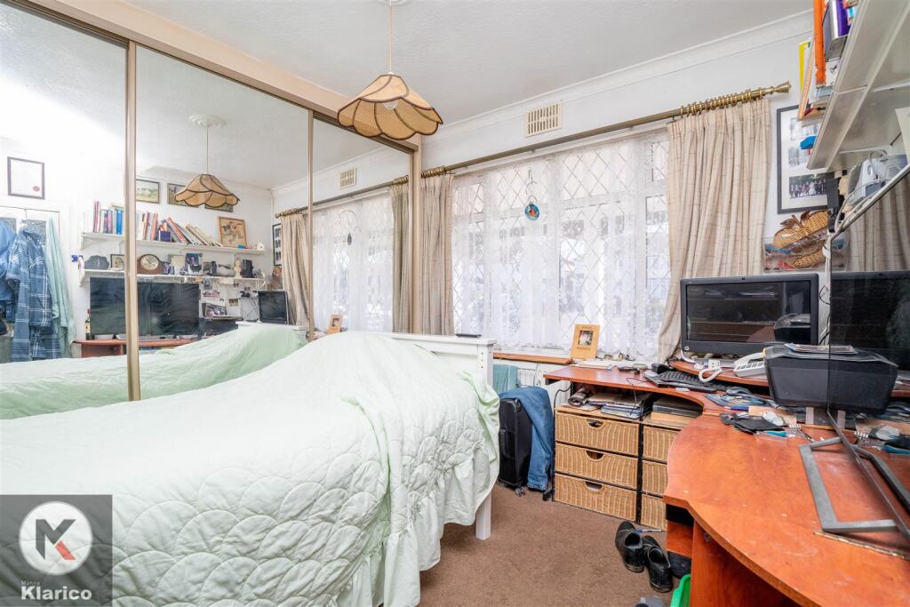 Additional image 13 of Baldwins Lane, Hall Green