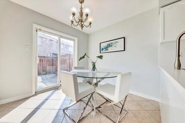 Additional image 8 of 14 Nostalgia Crt