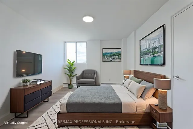 Additional image 30 of 11 Neilson Dr Unit 502