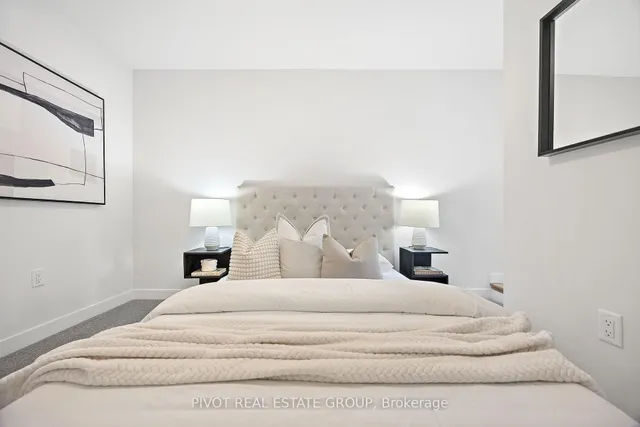 Additional image 30 of 20 Akil Thomas Gdns