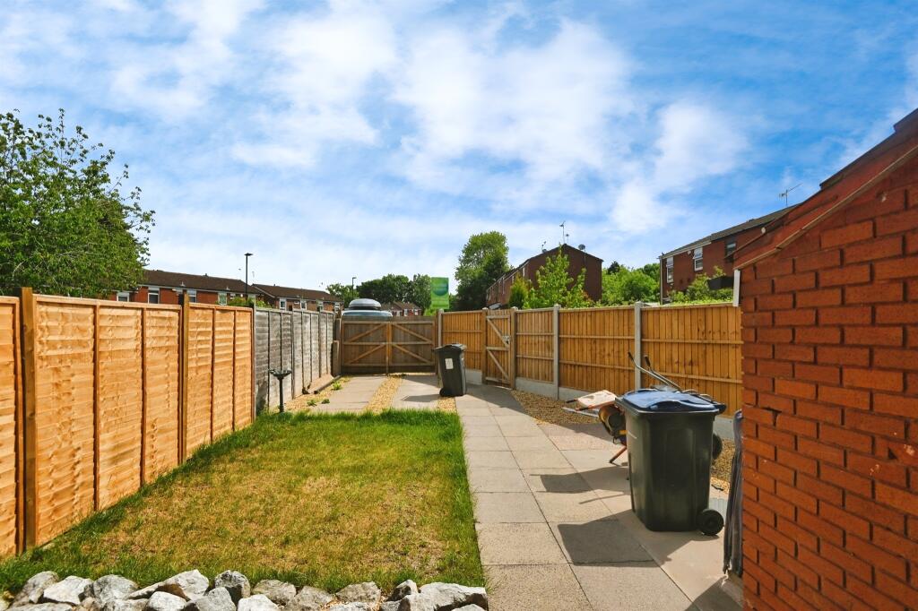 Additional image 15 of Badgers Way, Birmingham