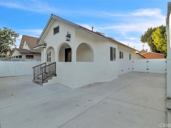 2697 Merced St, Los Angeles, CA 90065