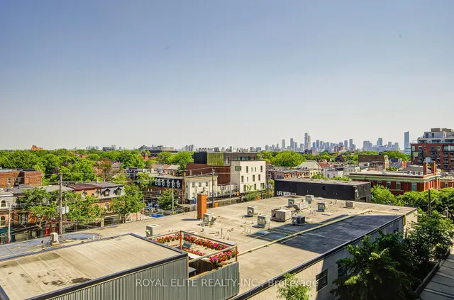 Additional image 31 of 68 Abell St Unit 728