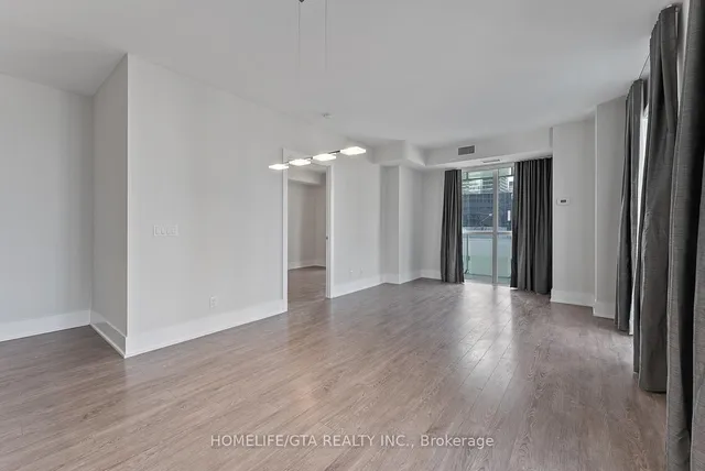 Additional image 6 of 300 Front St Unit 1811