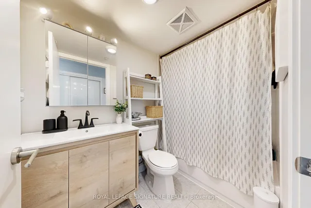 Additional image 26 of 1346 Danforth Rd Unit 1312