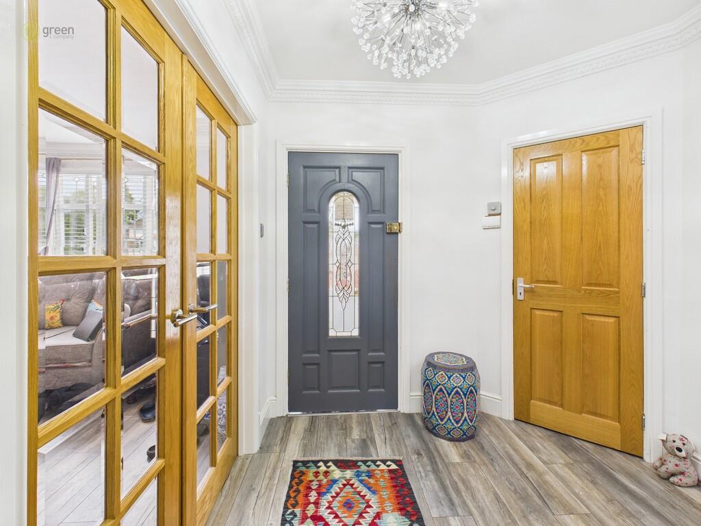 Additional image 37 of Birmingham Road, Great Barr