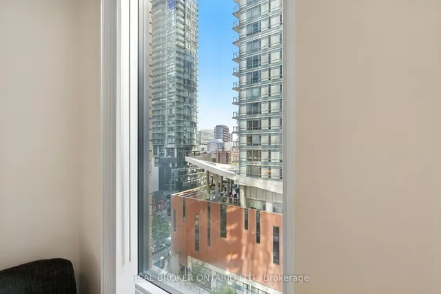 Additional image 11 of 8 Widmer St Unit 1106