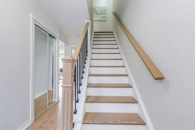 Additional image 19 of 14 Craigleigh Cres Unit 14