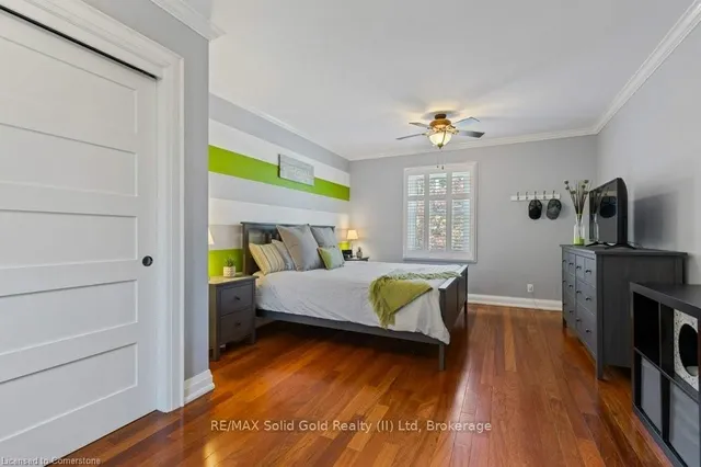 Additional image 13 of 45 Second Ave