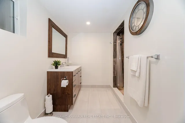 Additional image 30 of 3286 Gatliff Crt