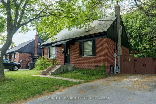 Additional image 30 of 152 Ferris Rd