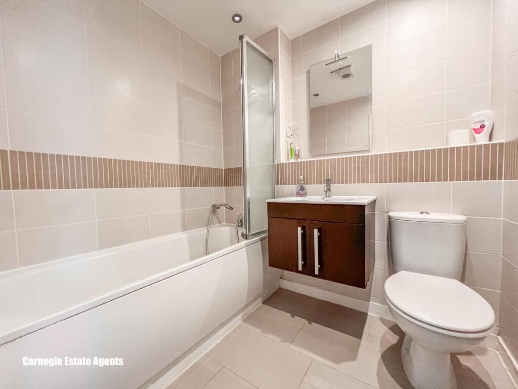 Additional image 10 of Welwyn By Pass Road, Welwyn