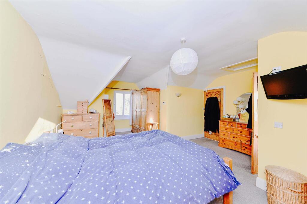 Additional image 21 of Blenheim Road, Moseley, Birmingham