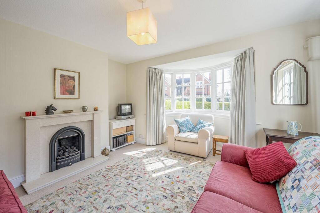 Additional image 7 of Acacia Road, Birmingham