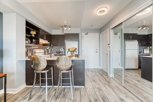 Additional image 9 of 120 Dallimore Circ Unit 723