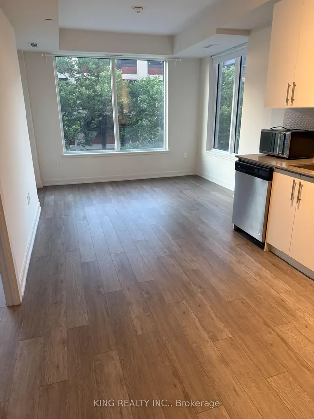 Additional image 3 of 212 King William St Unit 420